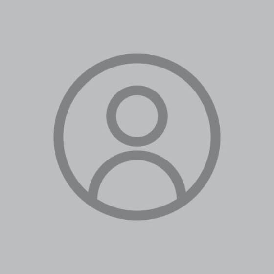 Placeholder for Staff member Nicholas Sourber from 3bb8dd5540d9